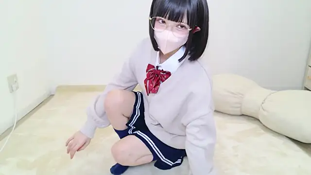 Snapshot of Marron__ chatting on 14, 3, 2026 Marron online show from 14, 3, 2026