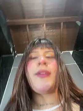 annacraigsense online show from 4, 4, 2026