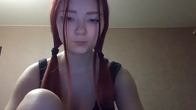 velyraxis online show from 4, 4, 2026