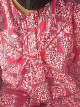 Tamillaxmi12 online show from 10, 3, 2026