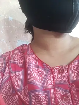 Tamillaxmi12 online show from 17, 3, 2026