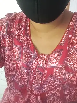 Tamillaxmi12 online show from 20, 3, 2026