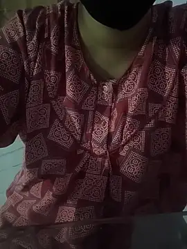 Tamillaxmi12 online show from 22, 3, 2026