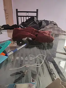 Tamillaxmi12 online show from 8, 4, 2026