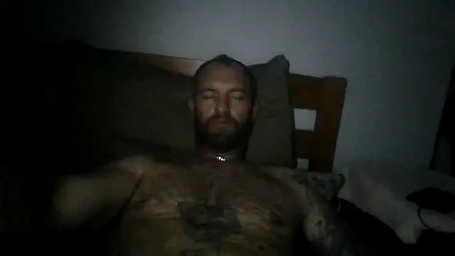 Dwayne-charles13 online show from 5, 3, 2026