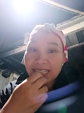 Boppi-chu online show from 1, 3, 2026