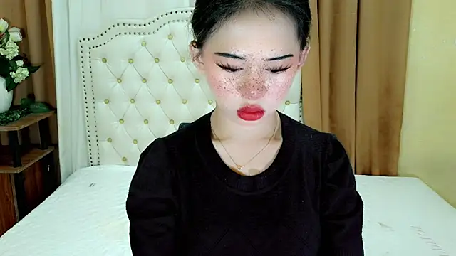 Seductive sophie online show from 2, 7, 2026