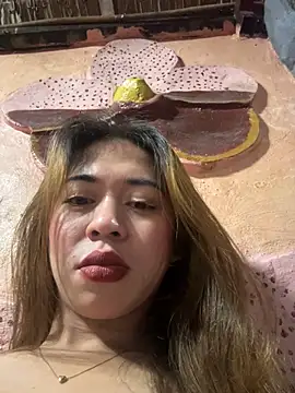 Seductive sophie online show from 14, 7, 2026