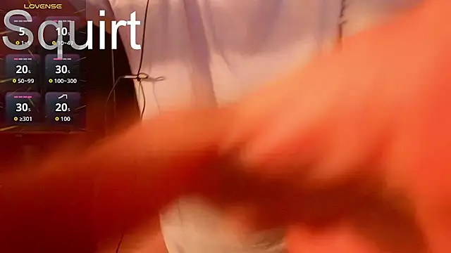 BaldySins online show from 10, 4, 2026