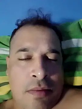Ezehombre online show from 2, 4, 2026