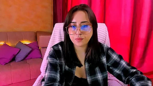 Snapshot of MaryTeaseX chatting on 2, 3, 2026 MaryTeaseX online show from 2, 3, 2026