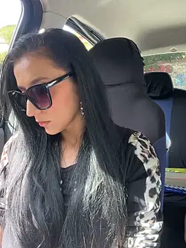 anamaria04 online show from 3, 4, 2026