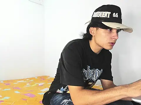 monky 0002 online show from 5, 5, 2026
