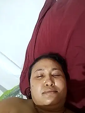 Rashi bhabi online show from 11, 3, 2026