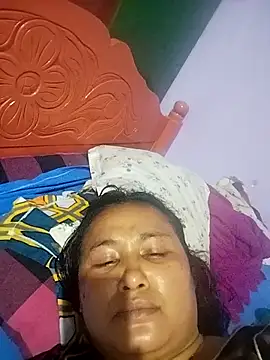 Rashi bhabi online show from 26, 3, 2026