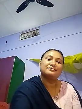 Rashi bhabi online show from 28, 3, 2026