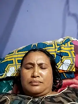 Rashi bhabi online show from 6, 4, 2026