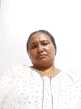 Snapshot of Rashi_bhabi chatting on 9, 5, 2026 Rashi bhabi online show from 9, 5, 2026