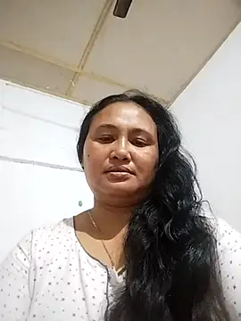 Snapshot of Rashi_bhabi chatting on 10, 5, 2026 Rashi bhabi online show from 10, 5, 2026