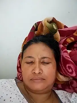 Snapshot of Rashi_bhabi chatting on 13, 5, 2026 Rashi bhabi online show from 13, 5, 2026