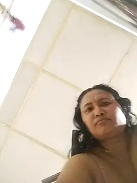 Snapshot of Rashi_bhabi chatting on 16, 5, 2026 Rashi bhabi online show from 16, 5, 2026