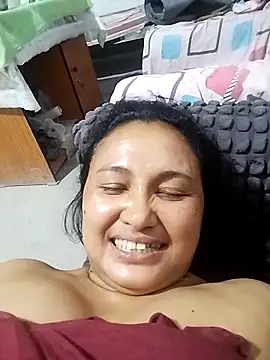Snapshot of Rashi_bhabi chatting on 18, 5, 2026 Rashi bhabi online show from 18, 5, 2026