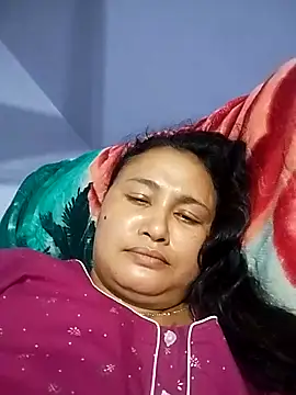 Snapshot of Rashi_bhabi chatting on 27, 5, 2026 Rashi bhabi online show from 27, 5, 2026