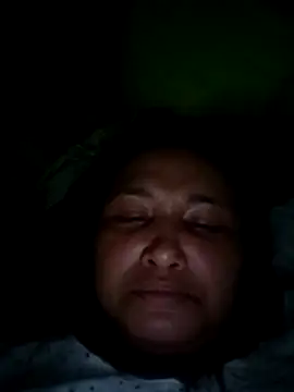 Snapshot of Rashi_bhabi chatting on 3, 6, 2026 Rashi bhabi online show from 3, 6, 2026