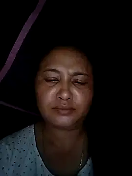 Snapshot of Rashi_bhabi chatting on 3, 6, 2026 Rashi bhabi online show from 3, 6, 2026
