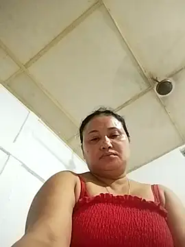 Snapshot of Rashi_bhabi chatting on 7, 6, 2026 Rashi bhabi online show from 7, 6, 2026