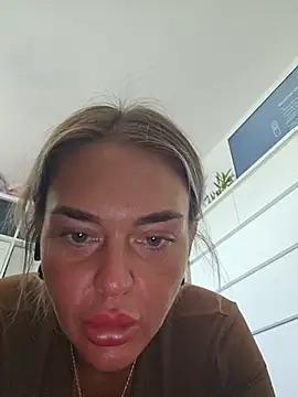 CarmenCapricorn online show from 2, 3, 2026