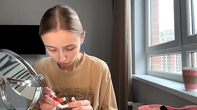 ClonedAge online show from 4, 3, 2026