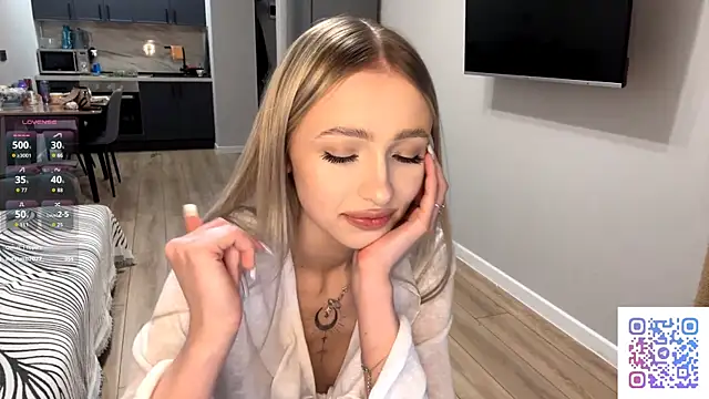 ClonedAge online show from 16, 4, 2026