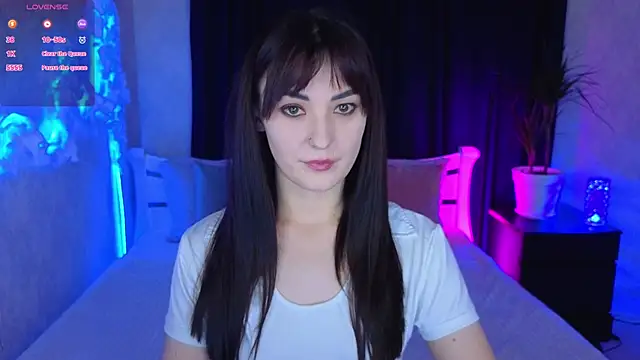 KittyAdele online show from 4, 3, 2026