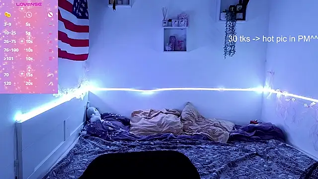 CucKuhta online show from 28, 6, 2026