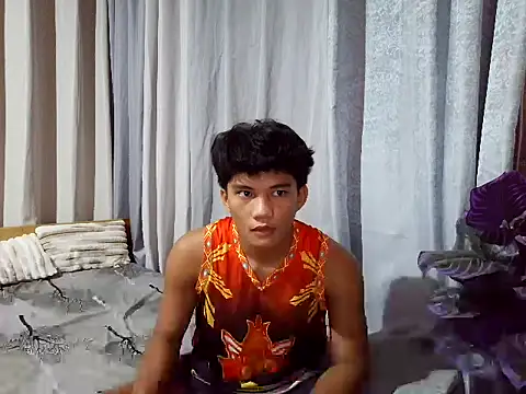 Snapshot of marksurelyhard chatting on 3, 3, 2026 marksurelyhard online show from 3, 3, 2026