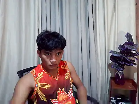 Snapshot of marksurelyhard chatting on 21, 3, 2026 marksurelyhard online show from 21, 3, 2026