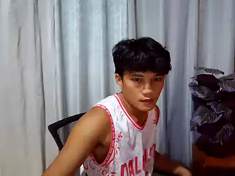 Snapshot of marksurelyhard chatting on 19, 5, 2026 marksurelyhard online show from 19, 5, 2026
