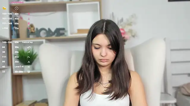 MirthaBolduan online show from 12, 4, 2026