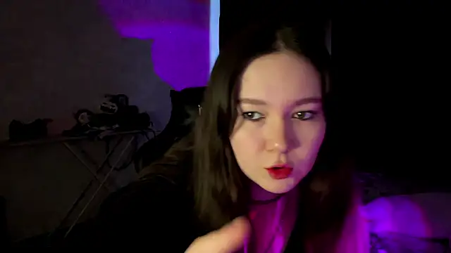 TecnaSanzz online show from 15, 4, 2026