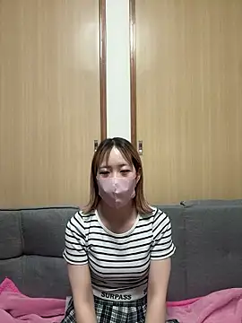 airi-ai0302 online show from 24, 3, 2026