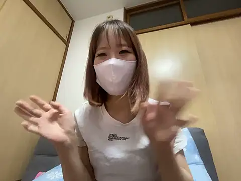 airi-ai0302 online show from 9, 6, 2026