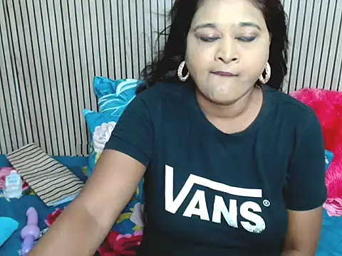 Sexy Eva42xxx online show from 25, 3, 2026