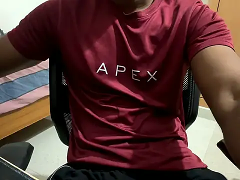 kratosTheHunk online show from 25, 5, 2026