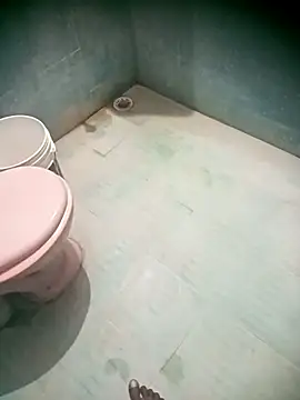 Ambala1 online show from 1, 3, 2026