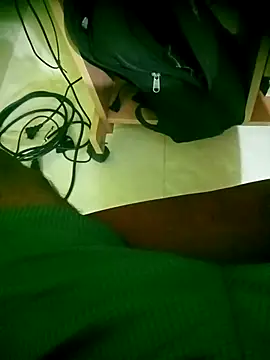 Ambala1 online show from 14, 4, 2026