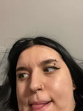 Luizaa004 online show from 9, 3, 2026