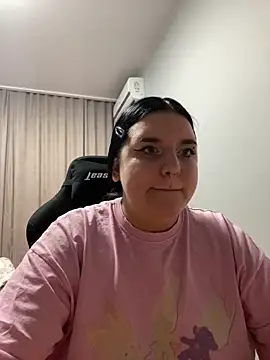 Luizaa004 online show from 10, 3, 2026