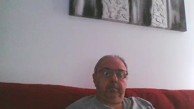 Snapshot of slowdown19 chatting on 1, 3, 2026 slowdown19 online show from 1, 3, 2026