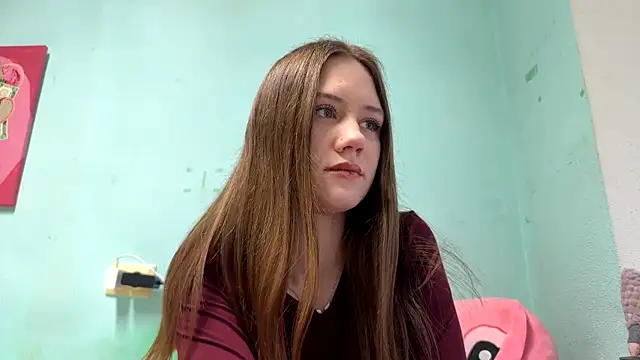 cloud vibe online show from 3, 3, 2026